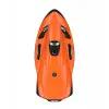Seabob F5S Sea Scooter (standart Renk)