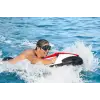 Seabob F5S Sea Scooter (standart Renk)