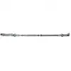 Seafirst Tie Bar