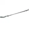 Seafirst Tie Bar
