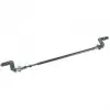 Seafirst Tie Bar