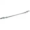 Seafirst Tie Bar
