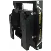 Seafirst Waffalo Hidrolik Motor Braketi