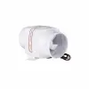 SEAFLO Düz Blower - 130 CFM