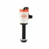 SEAFLO Livar Pompası 800 Gph 12V / Düz