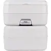 SEAFLO Portatif Tuvalet 20 Lt