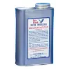 SeaHawk 2033 Zehirli Boya Tineri 950 ml