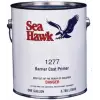 SeaHawk Barrier Coat Zehirli Boya Astarı 950 ml