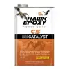 SeaHawk C5-S4 Şeffaf Finiş Epoksi Sertleştirici 4.16 Kg