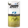 SeaHawk F3-S Hafif Yoğun Mikrofiber Epoksi Katkı Tozu 170 g