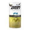 SeaHawk F4-S Bridging Yapıştırıcı Epoksi Dolgu Tozu 160 g