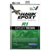 SeaHawk R1-S1 Epoksi Reçine 16,47 Litre