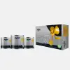 Seajet Pellerclean 325ml