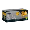 Seajet Pellerclean 325ml