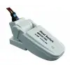 Seamaxx Sintine Flatörü 12/24V