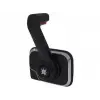 Seastar 8553p Tekli Kumanda Kolu