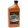 Seastar-baystar Hidrolik Dümen Yağı