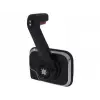 Seastar Chx8554p Tekli Kumanda Kolu