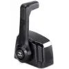 Seastar Chx8640p Tekli Kumanda Kolu