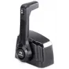 Seastar Chx8641p Tekli Kumanda Kolu