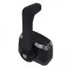 Seastar Chx8650p Tekli Kumanda Kolu