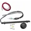 Seastar Dk4220 Smartstick Ve Gösterge Kiti