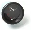 Seastar Dk4220 Smartstick Ve Gösterge Kiti