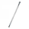 Seastar Ho5009 Tie Bar