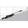Seastar Ho6001 Üniversal Tie Bar