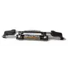 Seastar Pro Hc6345-3 Önden Montaj Dıştan Takma Motor Hidrolik Dümen Silindiri