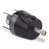 Seastar Pro Hh5772-4 Önden Montaj 2.4 Hidrolik Dümen Pompası