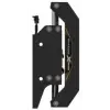 Seastar Xtreme 5080x Hidrolik Motor Braketi