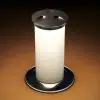 Secret light led