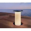 Secret light led