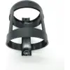SECULUX L90/92 MONTAJ BRAKETİ