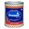 Epifanes Şeffaf Vernik 1000 ml CV.1000