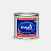 Epifanes Şeffaf Vernik 500 ml CV.500