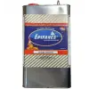 Epifanes Şeffaf Vernik 5000 ml CV.5000