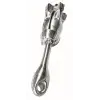 Şemsiye Çıpa, galvaniz 1,5KG