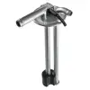Sender For Fuel Tank, 0-190 Ohm, H.210mm