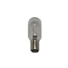 Seyir feneri ampulü 12v25w 64mm
