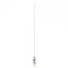 Shakespeare 4355 Marine Am/fm Anteni