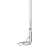 Shakespeare 5120 Centennial® Marine Am/fm Anteni