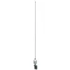 Shakespeare 5215-aıs Squatty Body® Marine Aıs Anteni