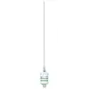 Shakespeare 5215 Squatty Body® Marine Vhf Anteni