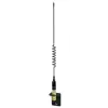 Shakespeare 5216 Regatta Marine Vhf Anteni