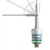 Shakespeare 5247-a Marine Vhf Anteni