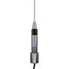 Shakespeare 5250 Skinny Mini Marine Vhf Anteni