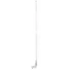 Shakespeare 5350-s Marine Am/fm Anteni