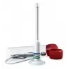 Shakespeare 5911 The Stowaway Emergency Marine Vhf Anteni